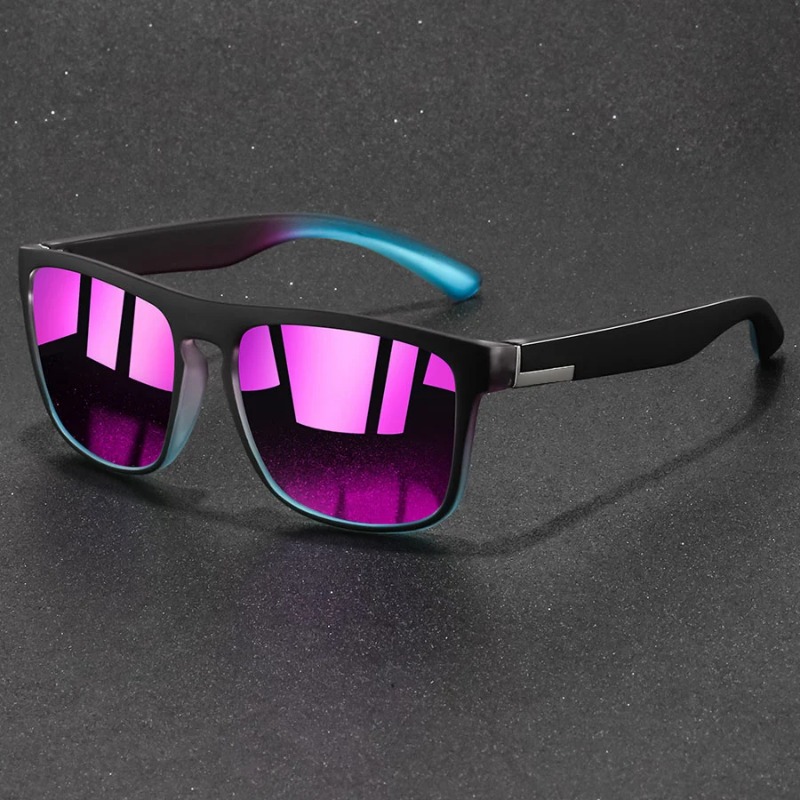 Fashion Vintage Square Sports  - Women'S Fashion Eyewear review and price