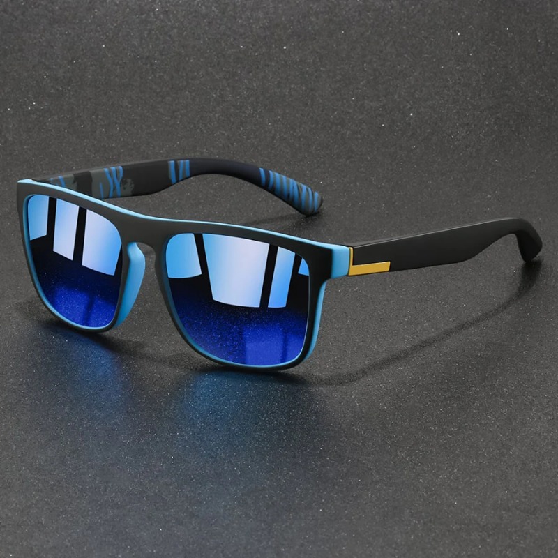 Fashion Vintage Square Sports  - Women'S Fashion Eyewear review and price