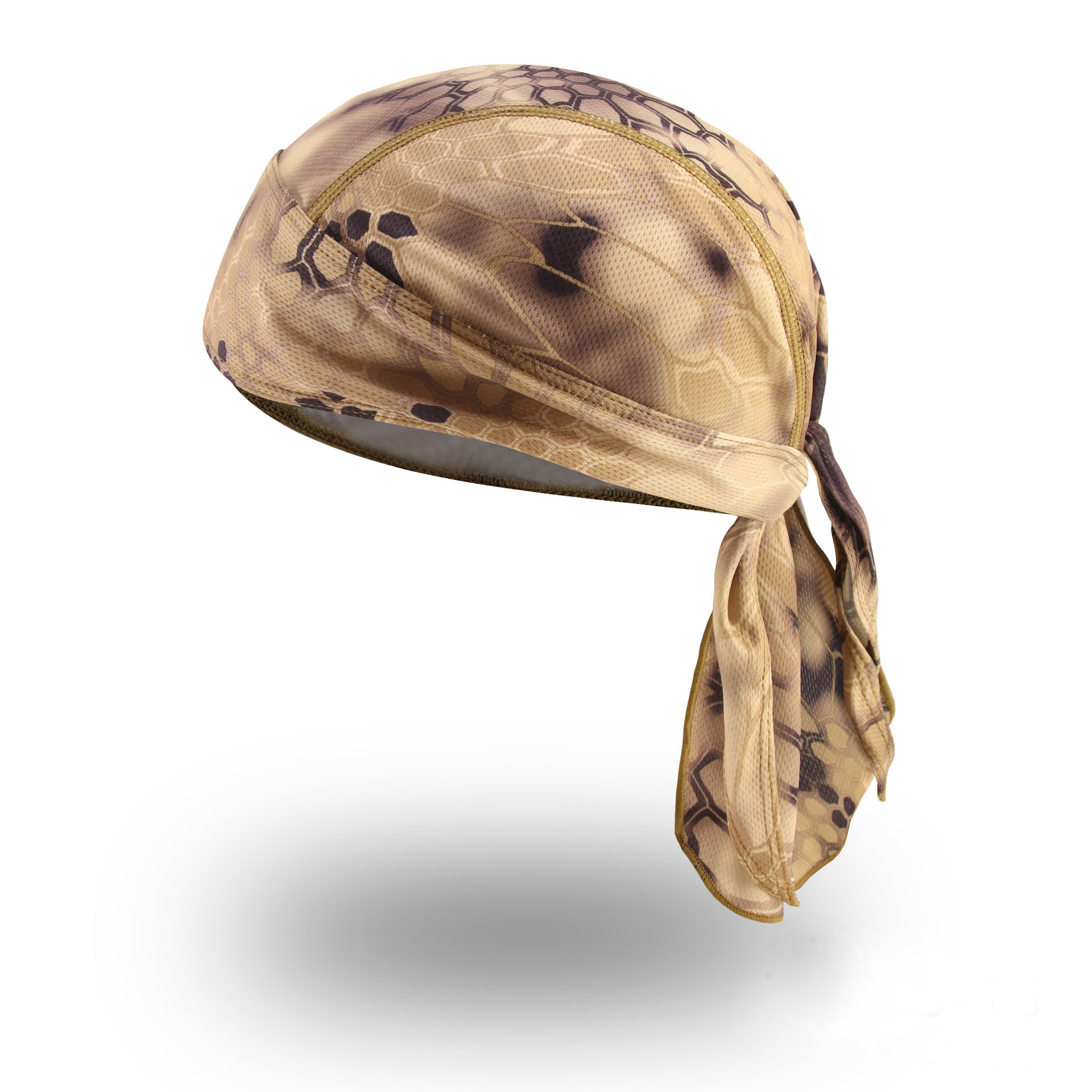 Headband Summer Men Printed Cy - Women'S Fashion Gloves review and price