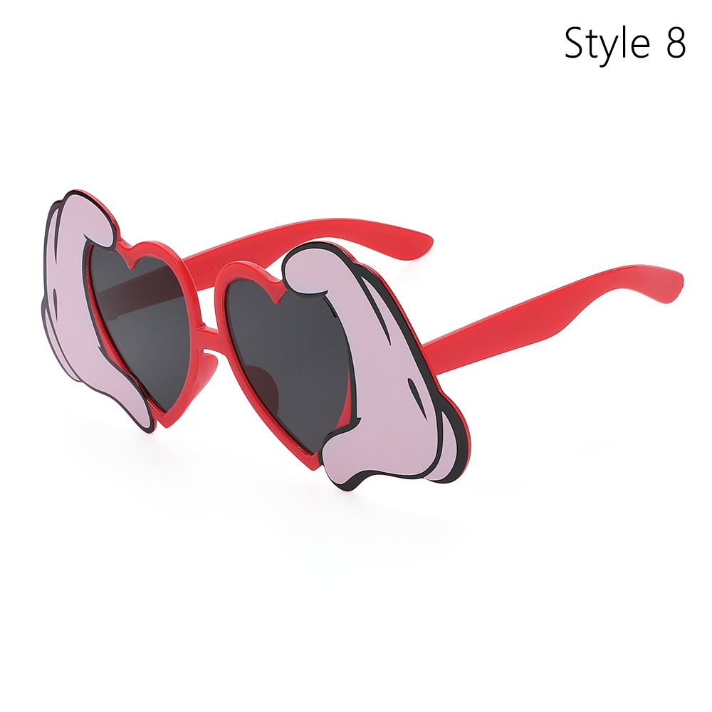 In Style Trendy Funny Pineappl - Women Fashion Designer Dresses Photos review and price