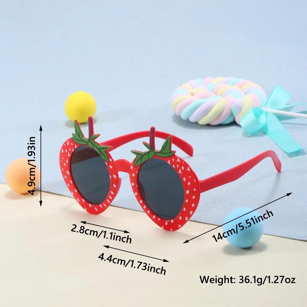 In Style Trendy Funny Pineappl - Women Fashion Designer Dresses Photos review and price