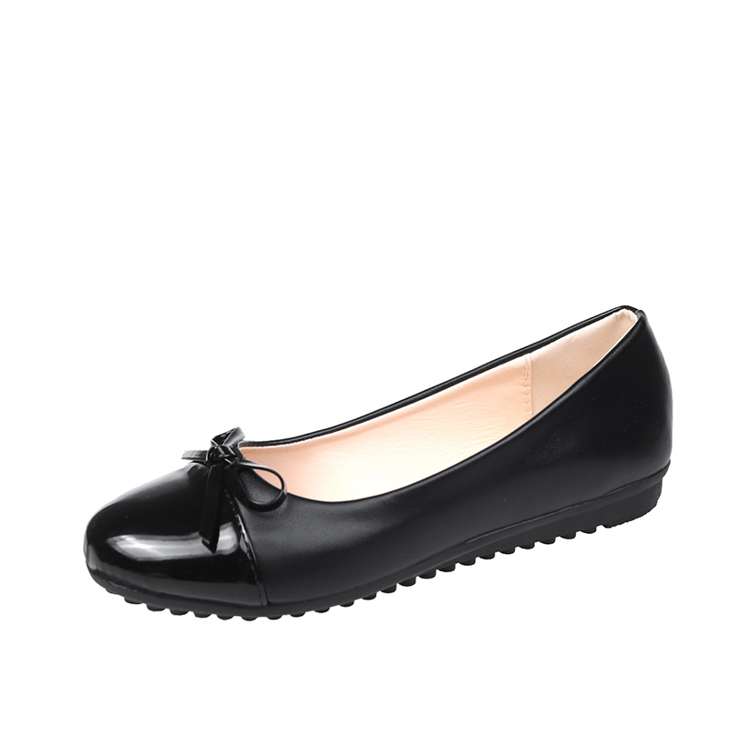 2026 New Fashion Ballerina Sho - Women'S Fashion For Summer 2026 review and price