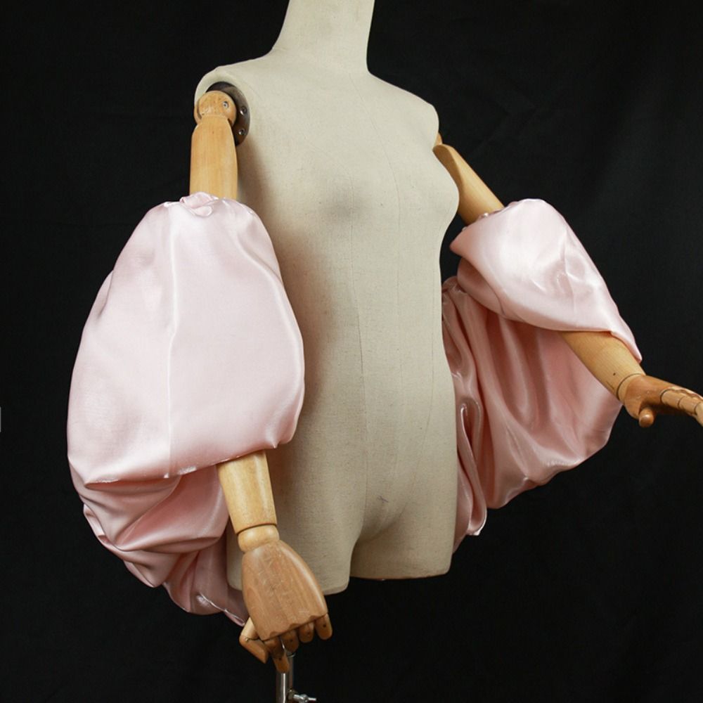 Hot Pink Prom Dress Wedding Br - Women'S Fashion Gloves review and price