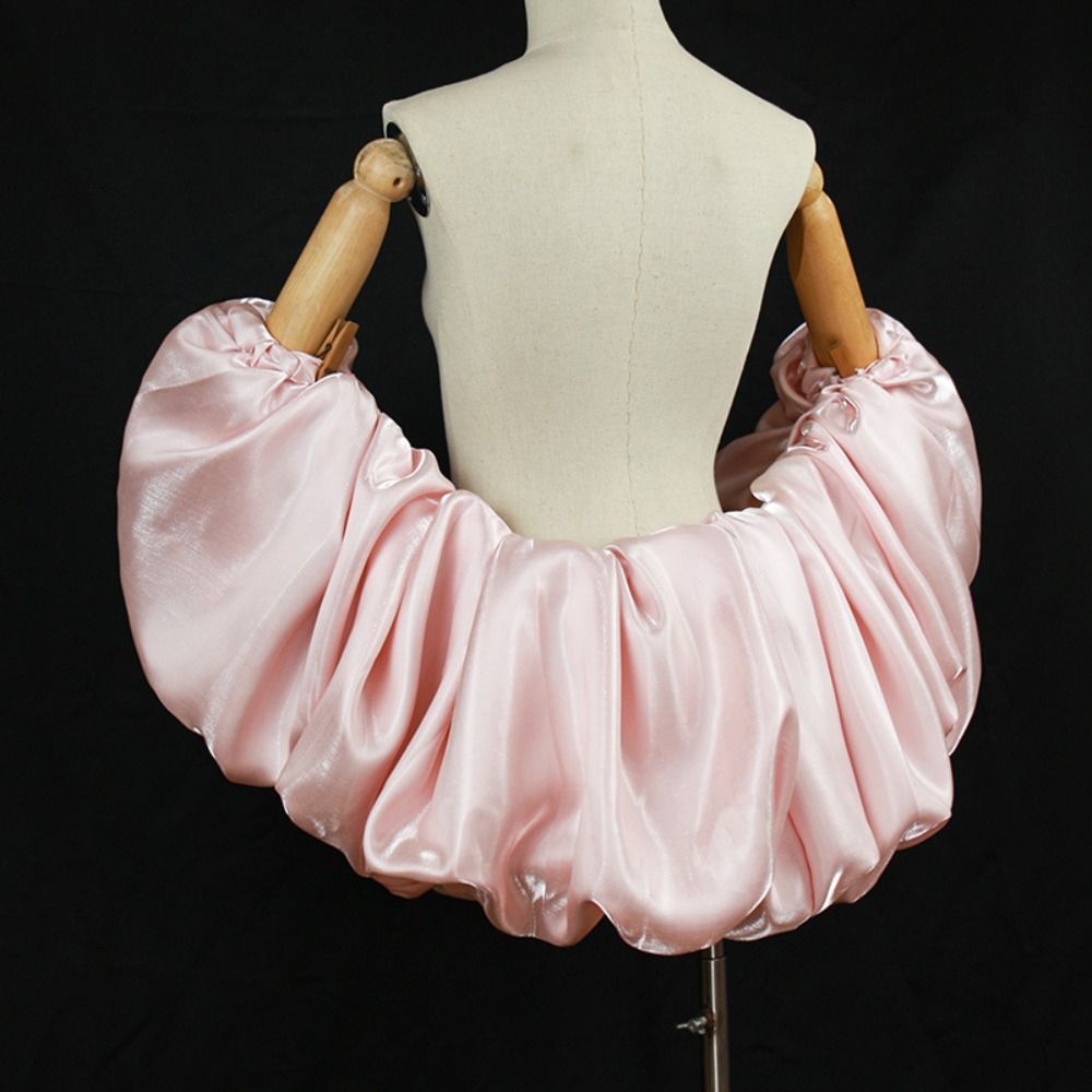 Hot Pink Prom Dress Wedding Br - Women'S Fashion Gloves review and price