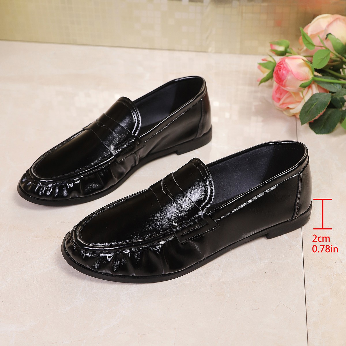 2026 Summer British Style Blac - Women'S Fashion For Summer 2026 review and price