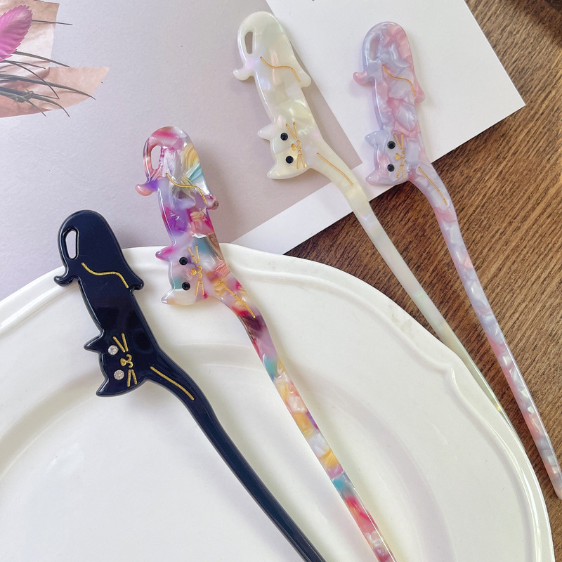 Chinese Style Hairpin For Wome - Women Fashion Hub review and price