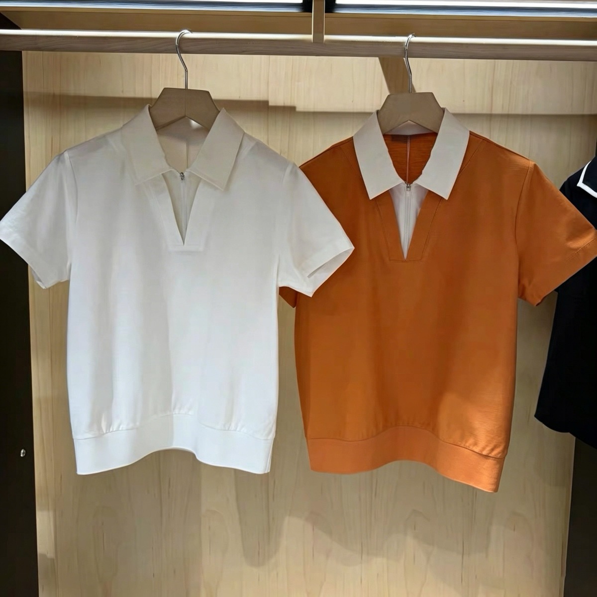2026 Sporty Korean Women's Gol - Women'S Fashion Layering review and price