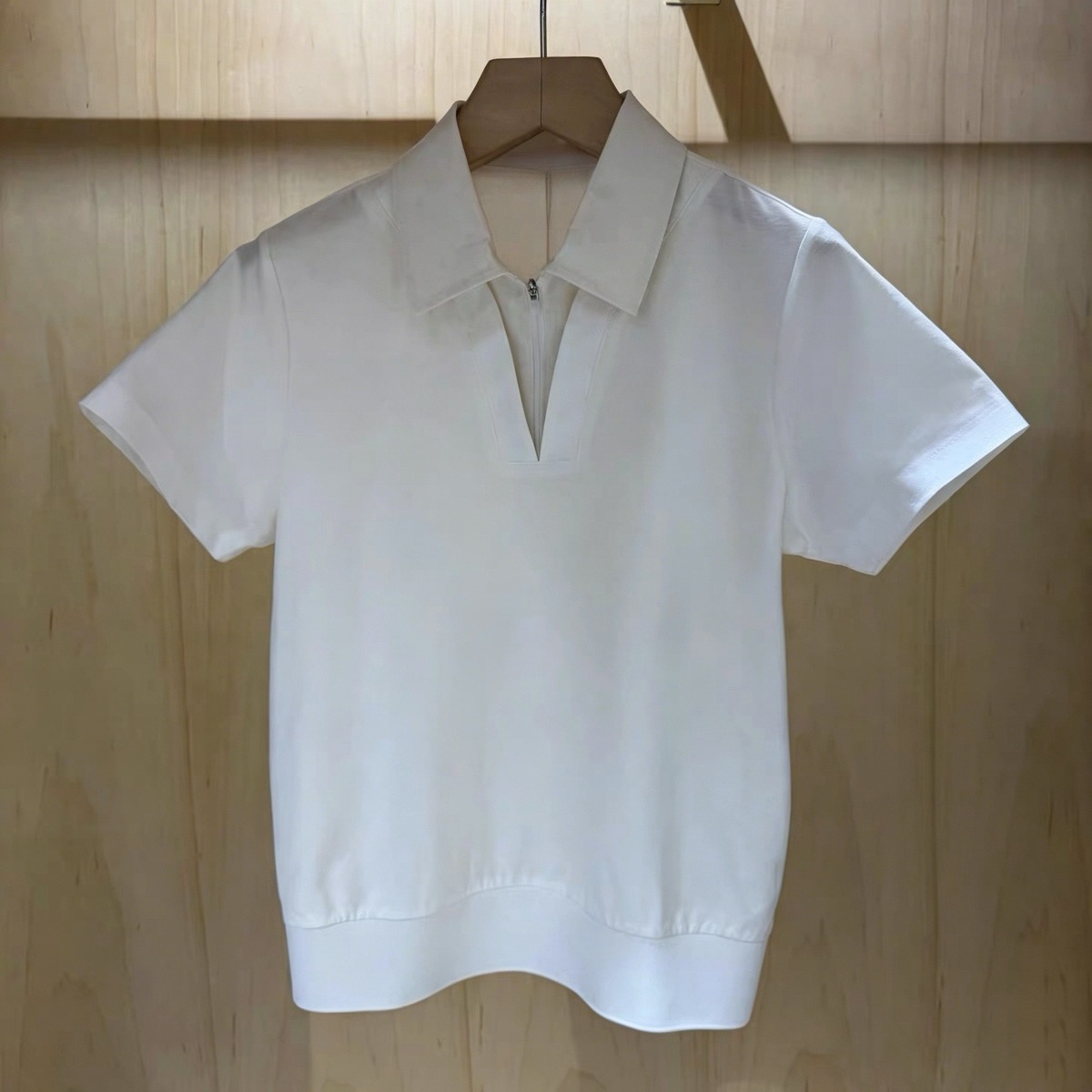 2026 Sporty Korean Women's Gol - Women'S Fashion Layering review and price
