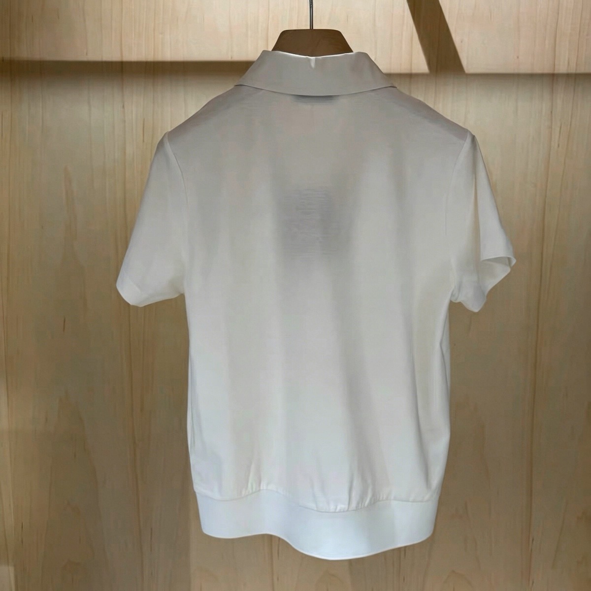 2026 Sporty Korean Women's Gol - Women'S Fashion Layering review and price