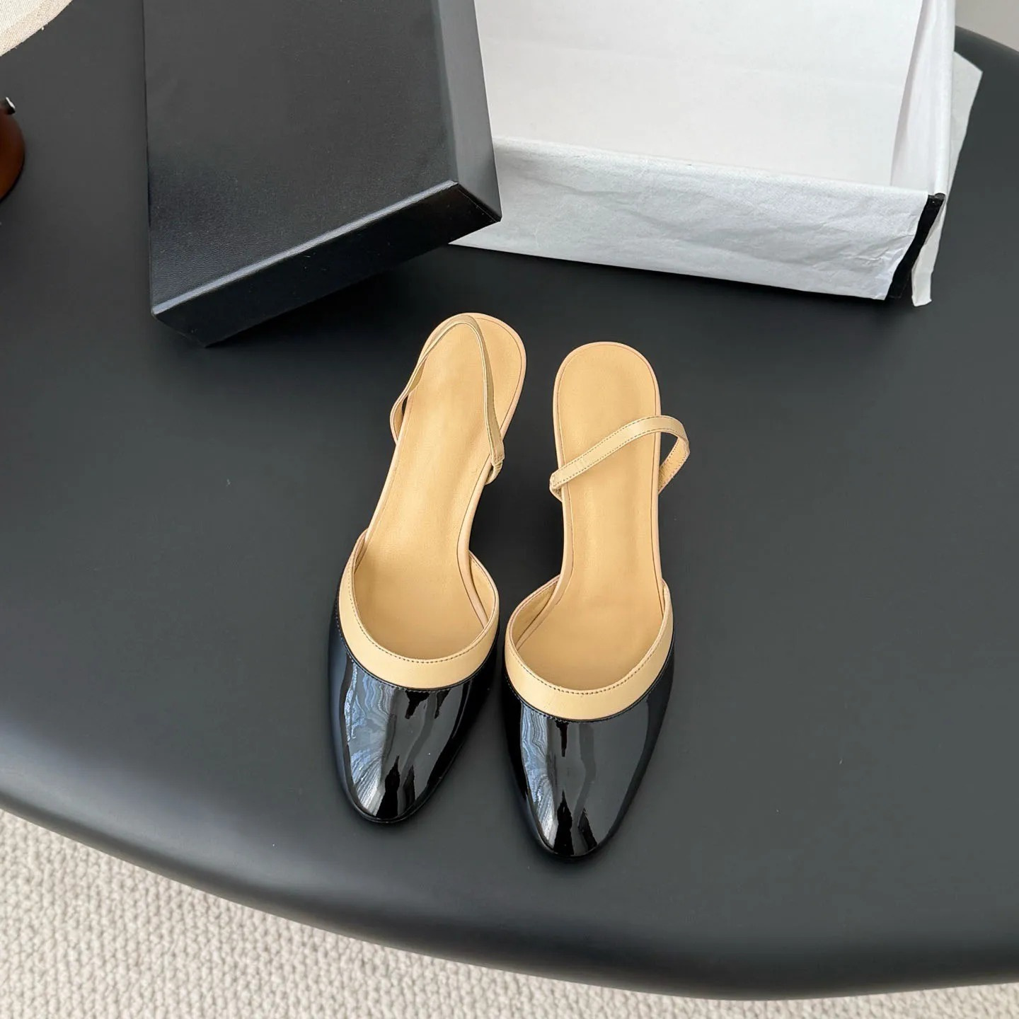 2026 Spring New Arrival Genuin - Women'S Fashion For Summer 2026 review and price