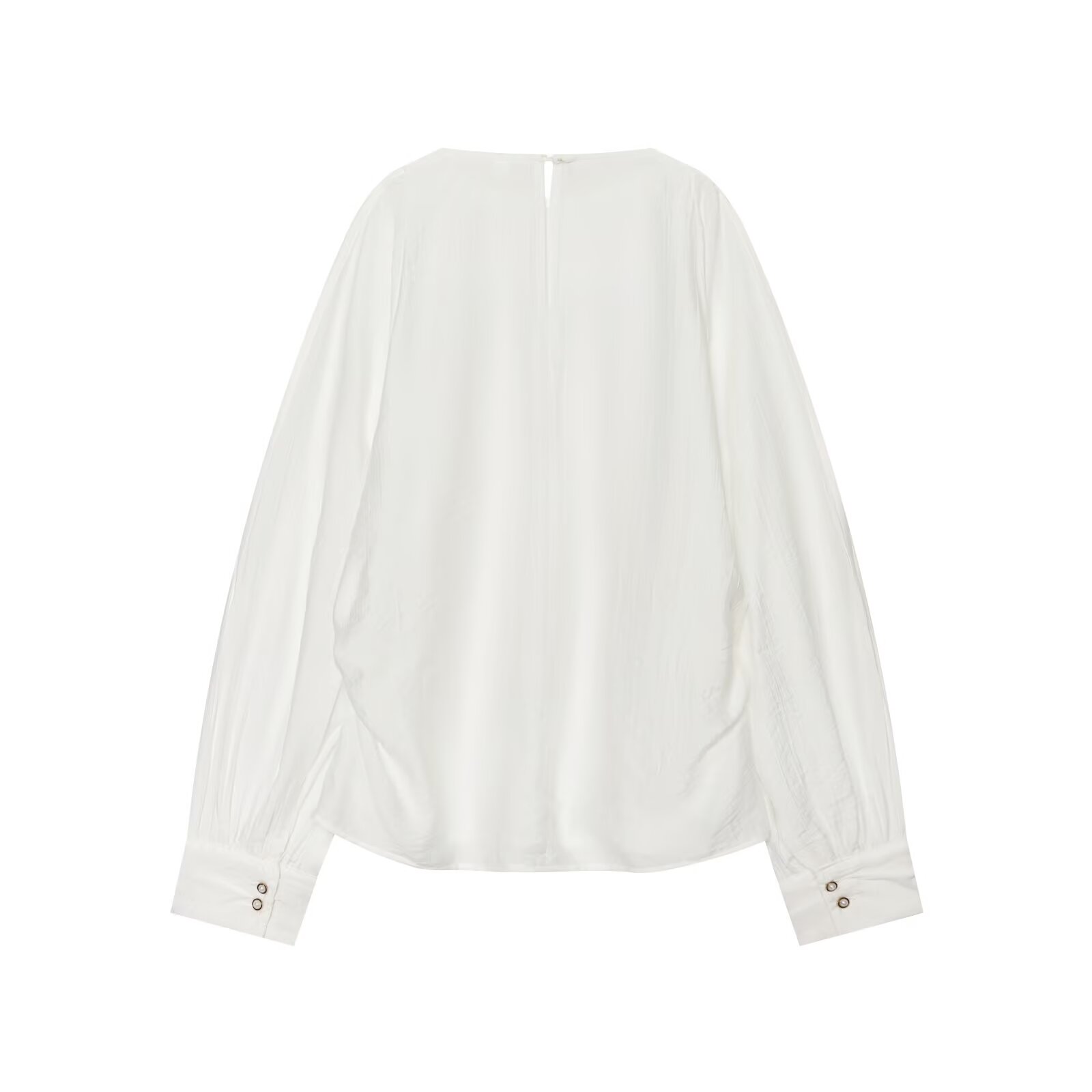 Guobioziy Women's Shirt 2026 S - Women'S Fashion Trends Spring 2026 review and price