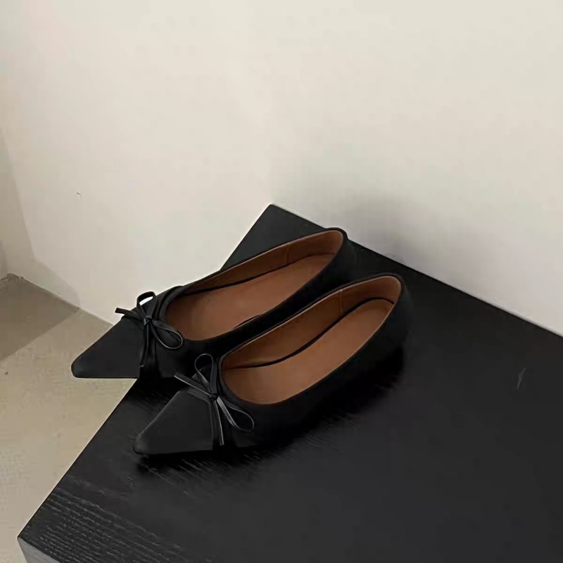 Summer New Style Chiffon Fashi - Women'S Fashion For Summer 2026 review and price