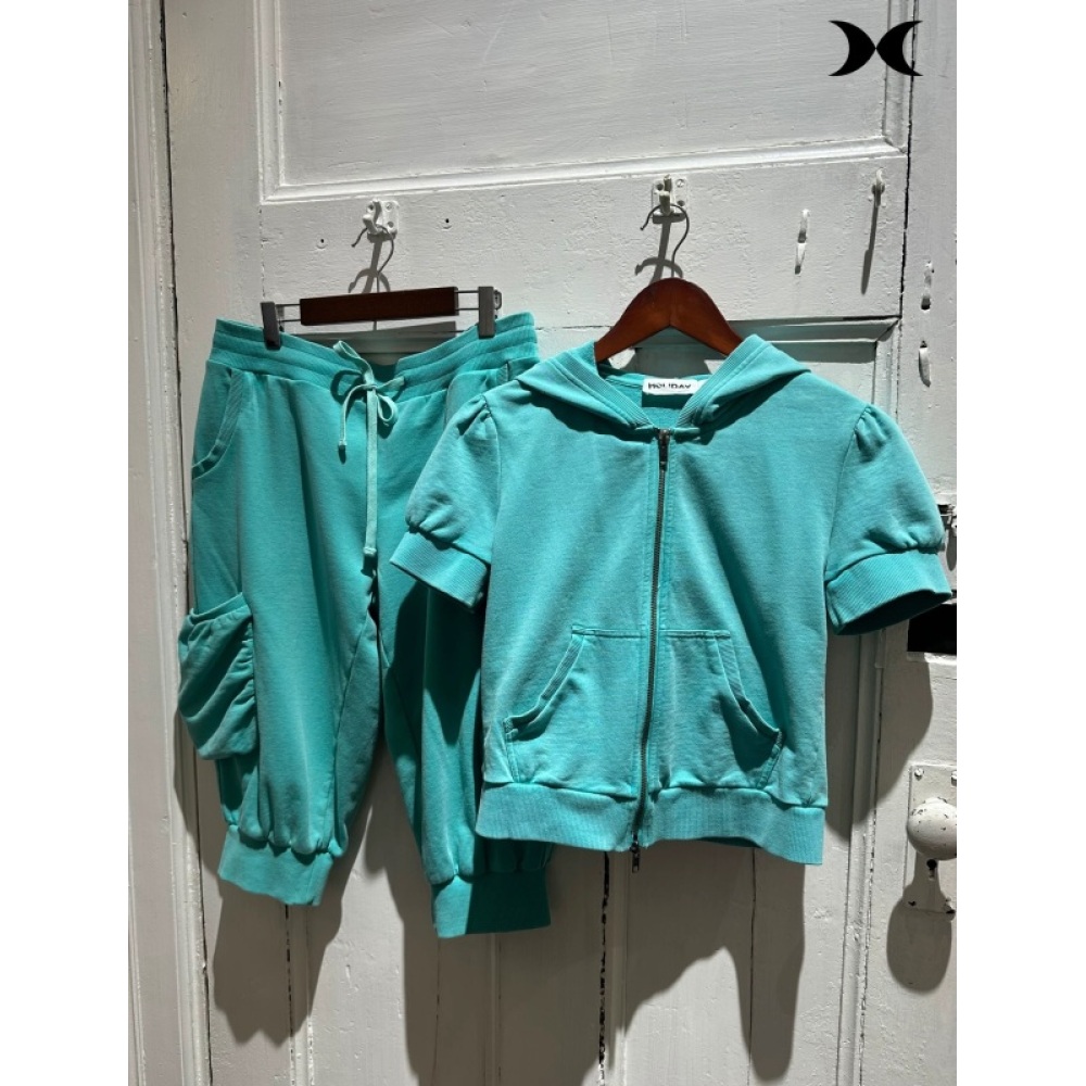 American street spice girl sty - Women Fashion Korean review and price