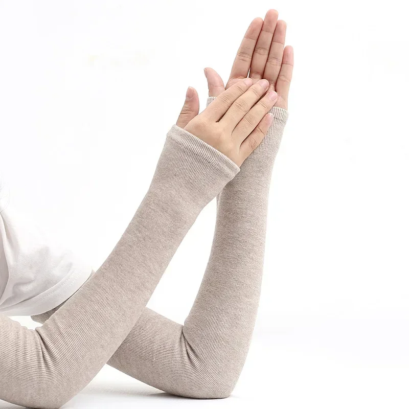 Fall & Winter Cotton Warm Slee - Women'S Fashion Gloves review and price