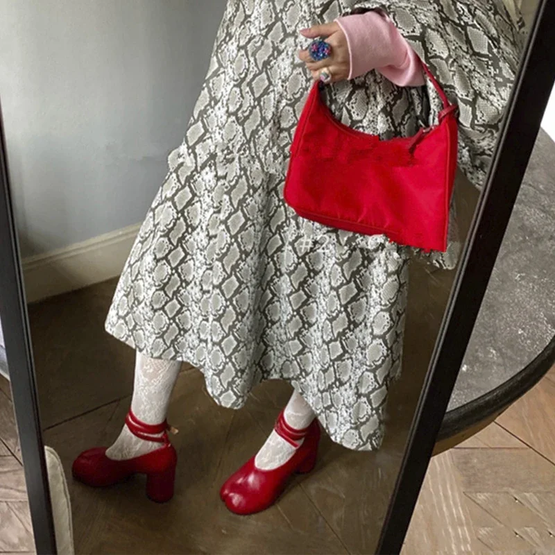 2026 Vintage Spring Fashion Sp - Women Fashion Reddit review and price