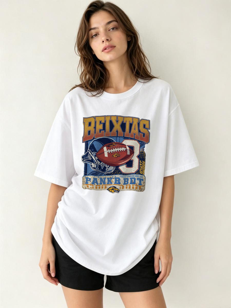 T Shirts Shopping Mall Fast Fa - Women'S Fashion Retailers review and price