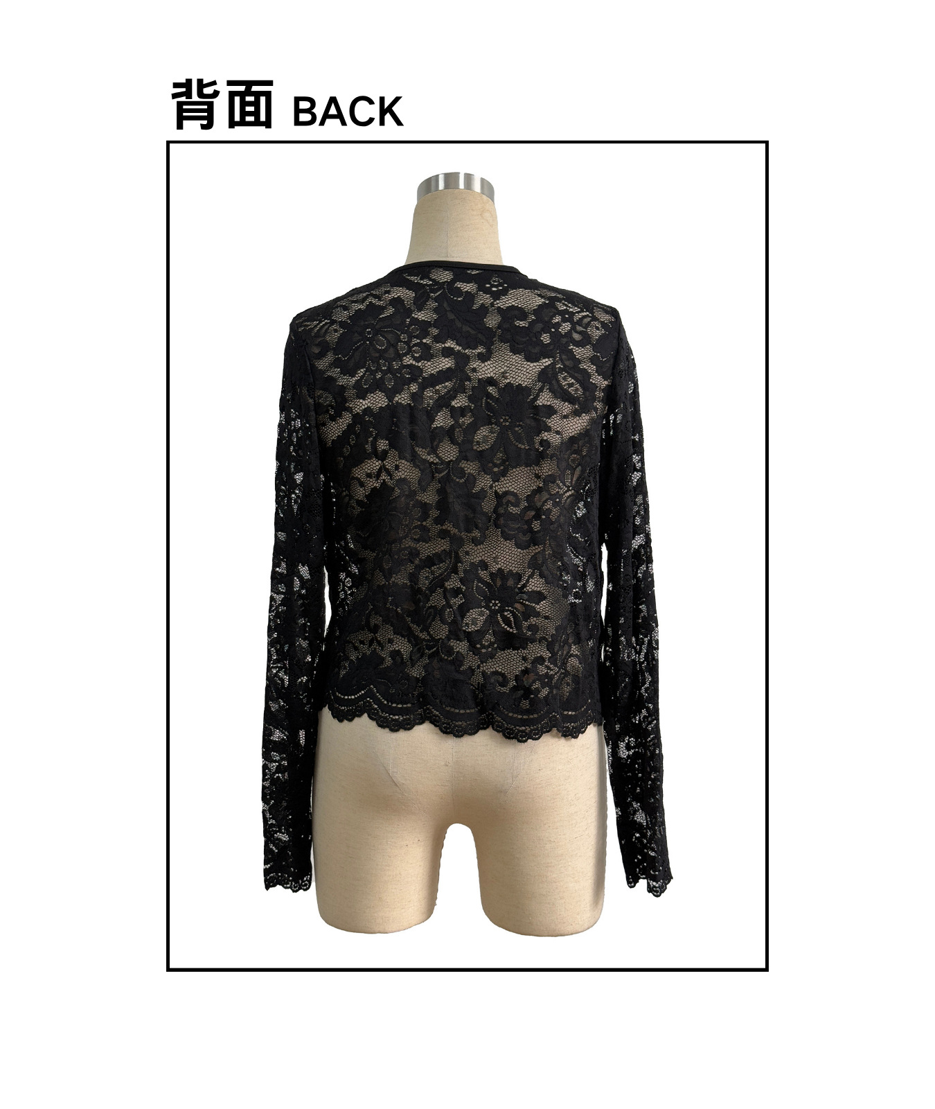 2026 Amazon New Autumn and Win - Women'S Fashion Jackets Amazon review and price